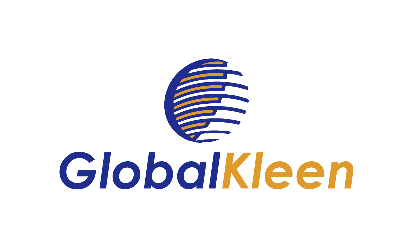 GlobalKleen.com - buy Cool premium names