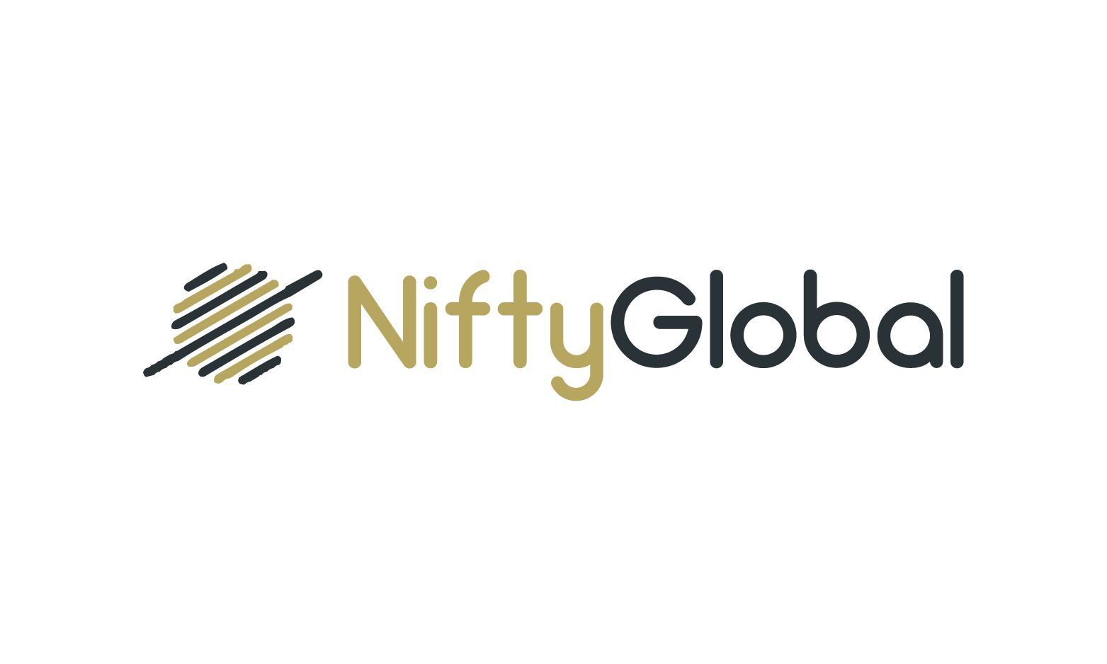 NiftyGlobal.com - Catchy premium domain names for sale