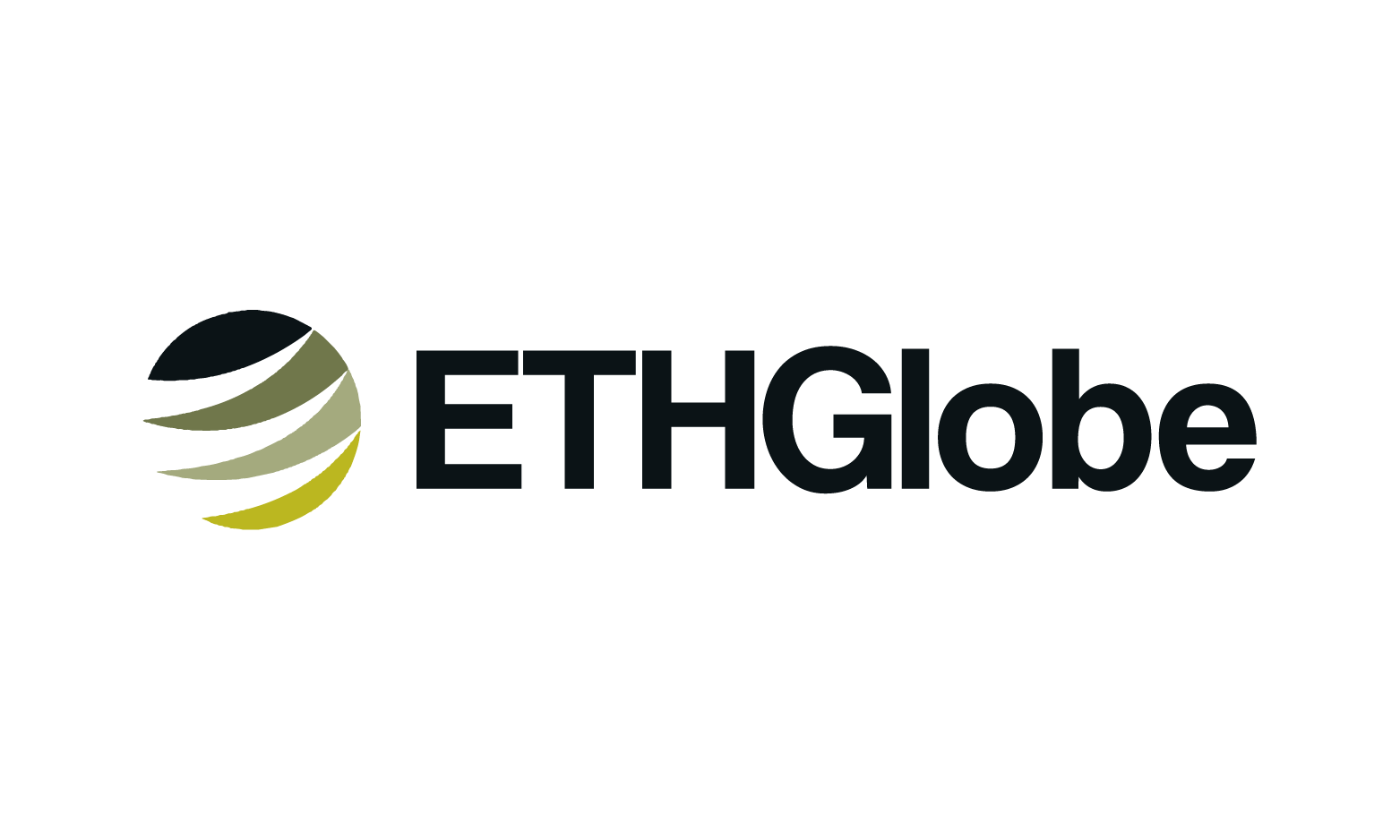 ETHGlobe.com - buying Cool premium names