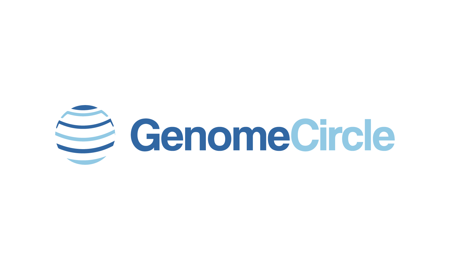GenomeCircle.com - Best premium domain names