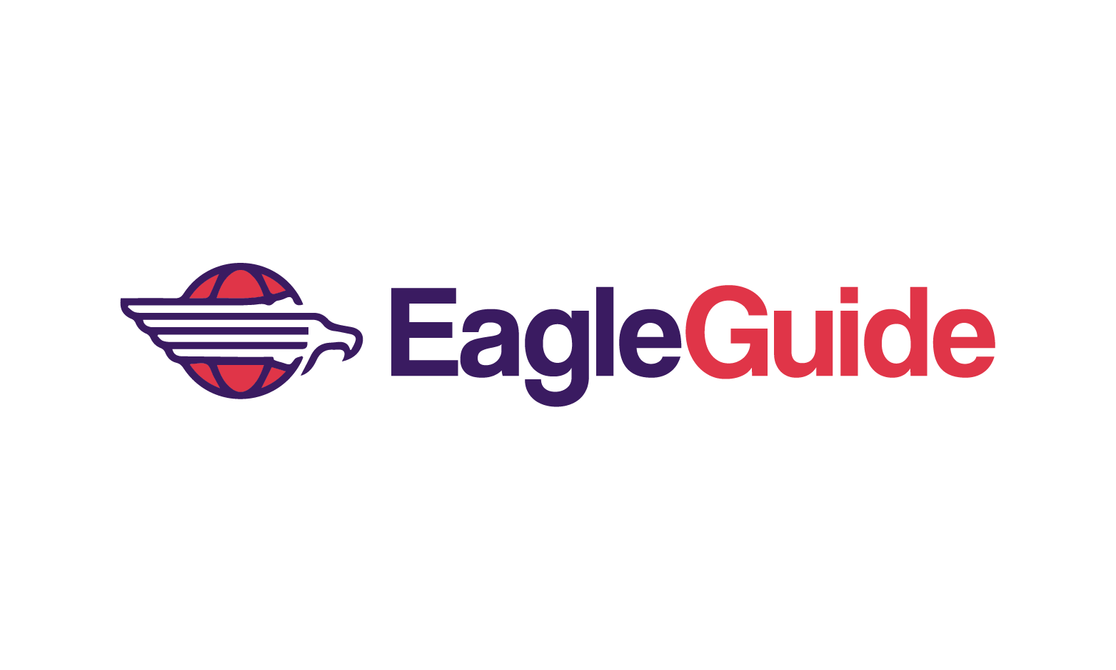 EagleGuide.com - buying Cool premium names