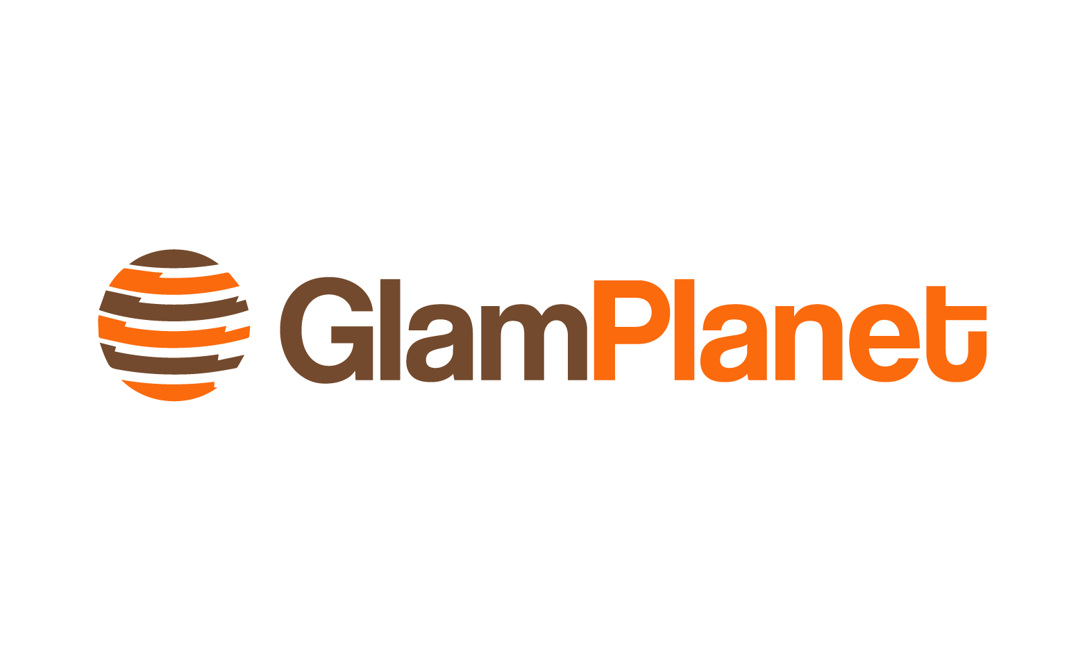 GlamPlanet.com - Great premium domain marketplace