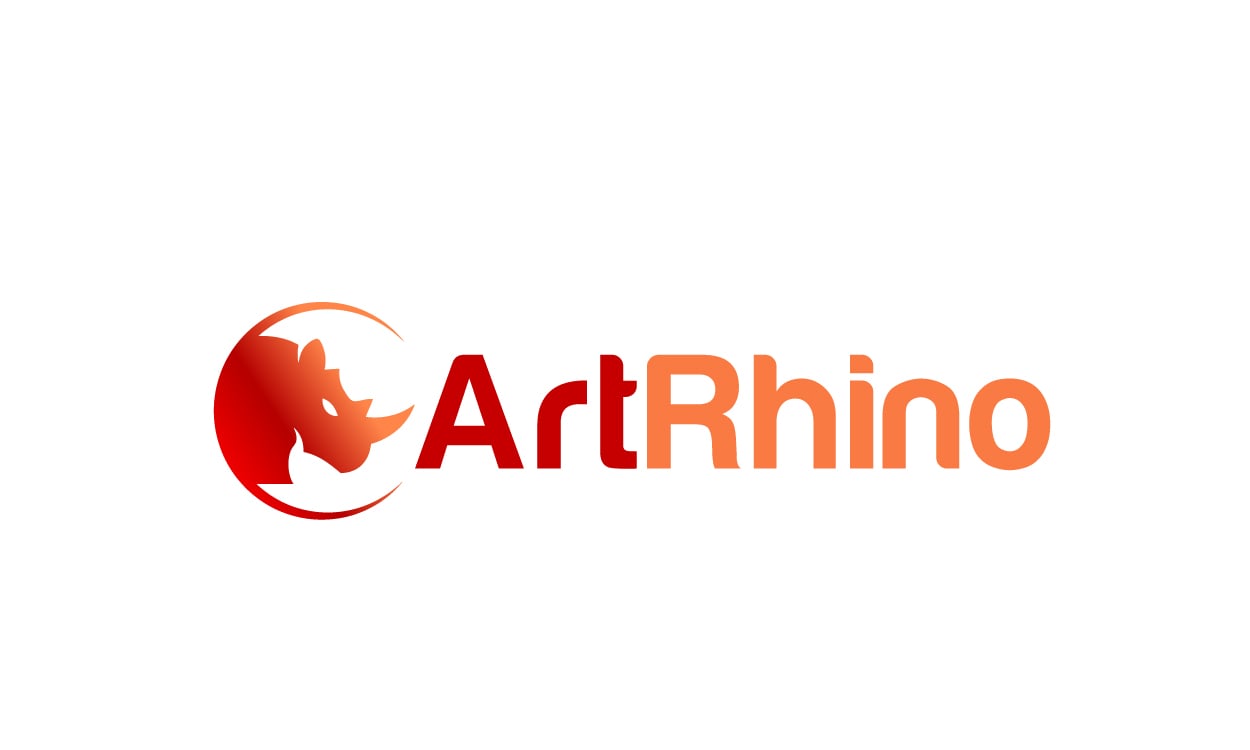 ArtRhino.com - buy Creative premium domains