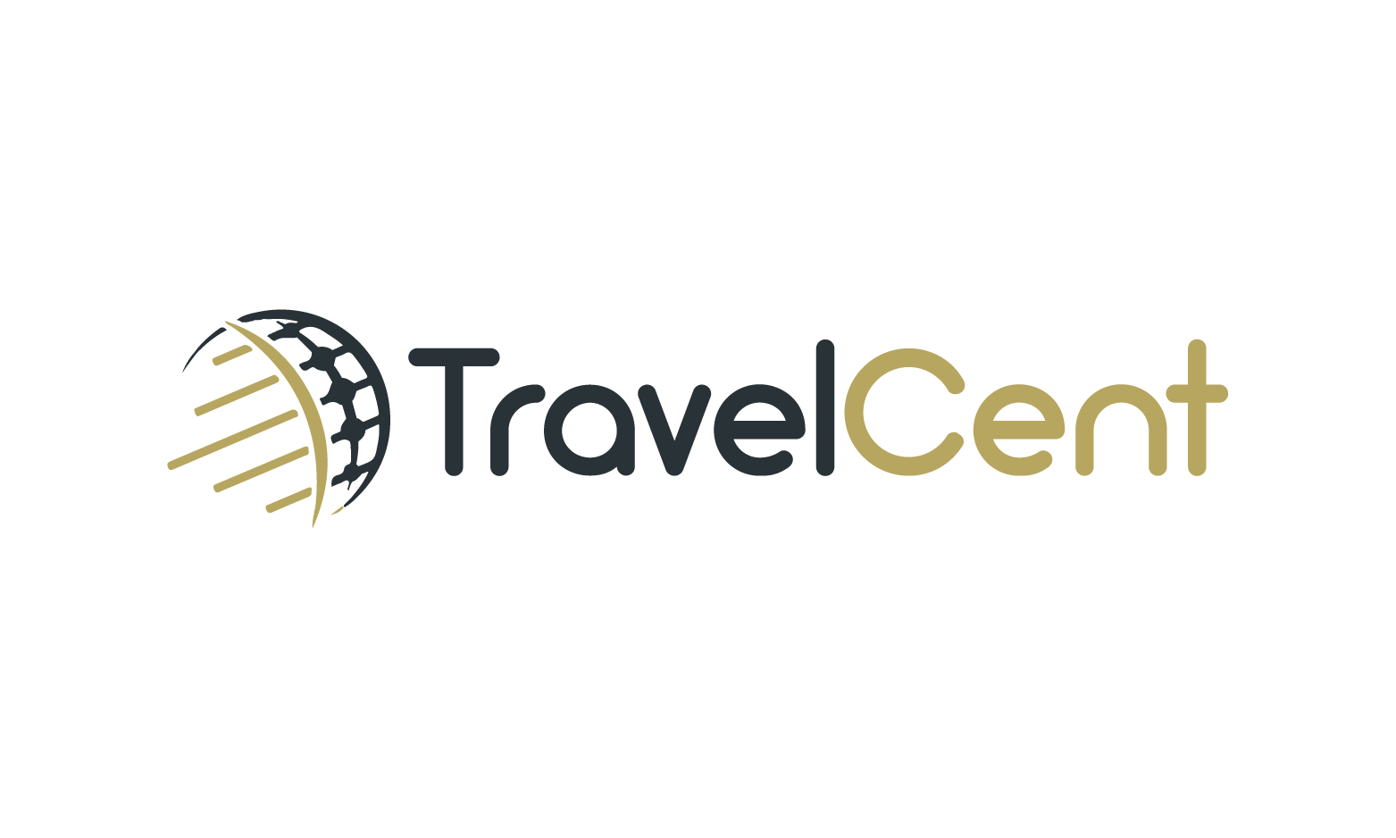 TravelCent.com - Best premium names