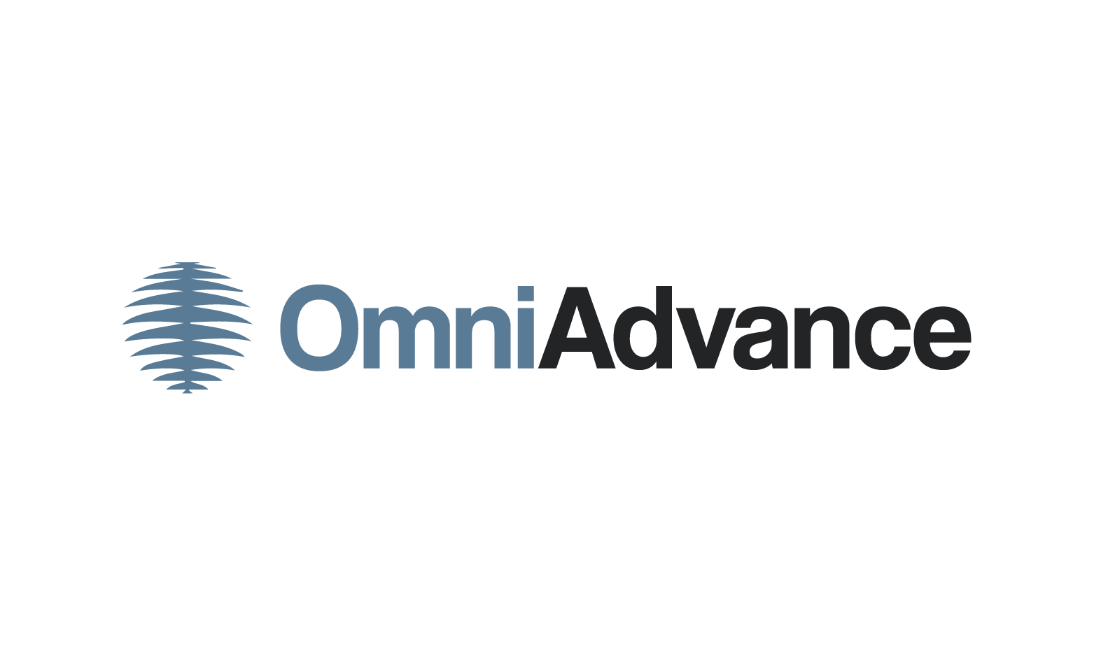 OmniAdvance.com - Cool premium names