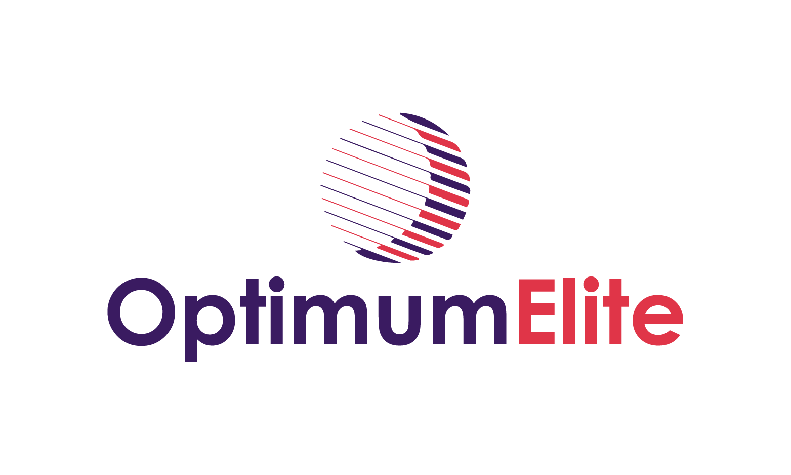 OptimumElite.com - buying Cool premium names