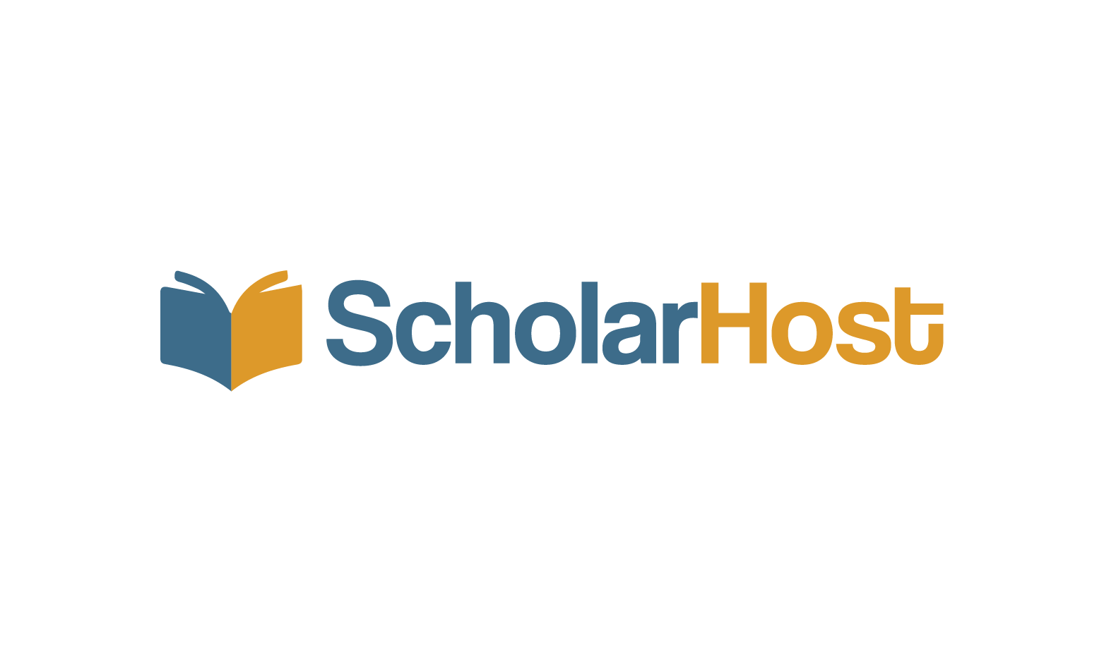 ScholarHost.com - buying Unique premium names
