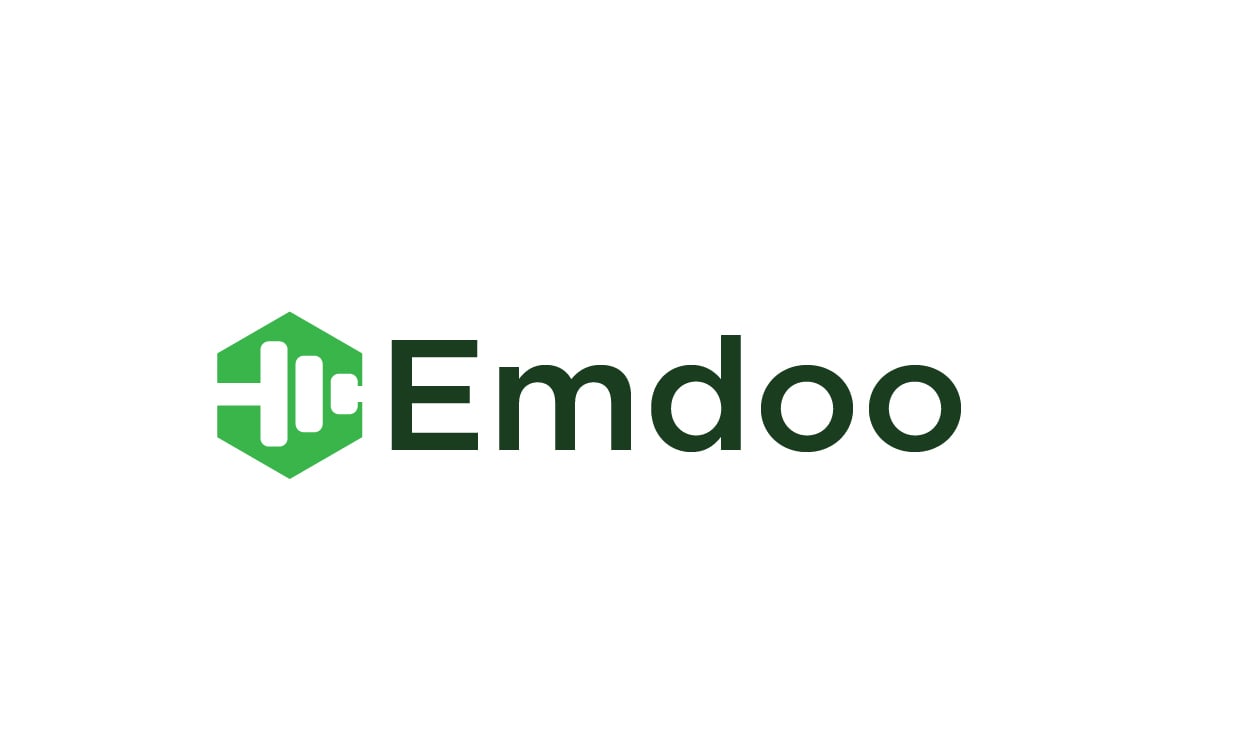 Emdoo.com - buy Cool premium names