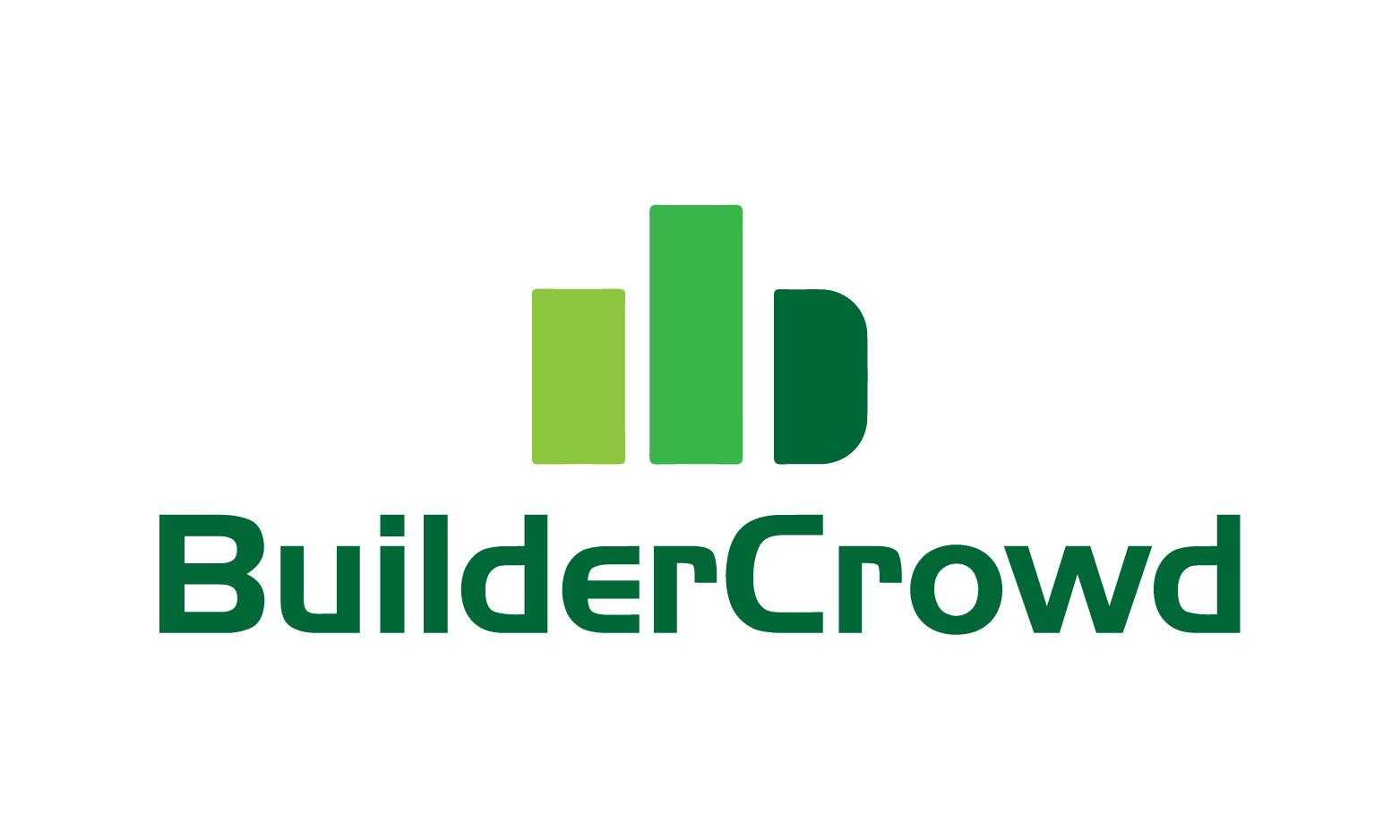 BuilderCrowd logo