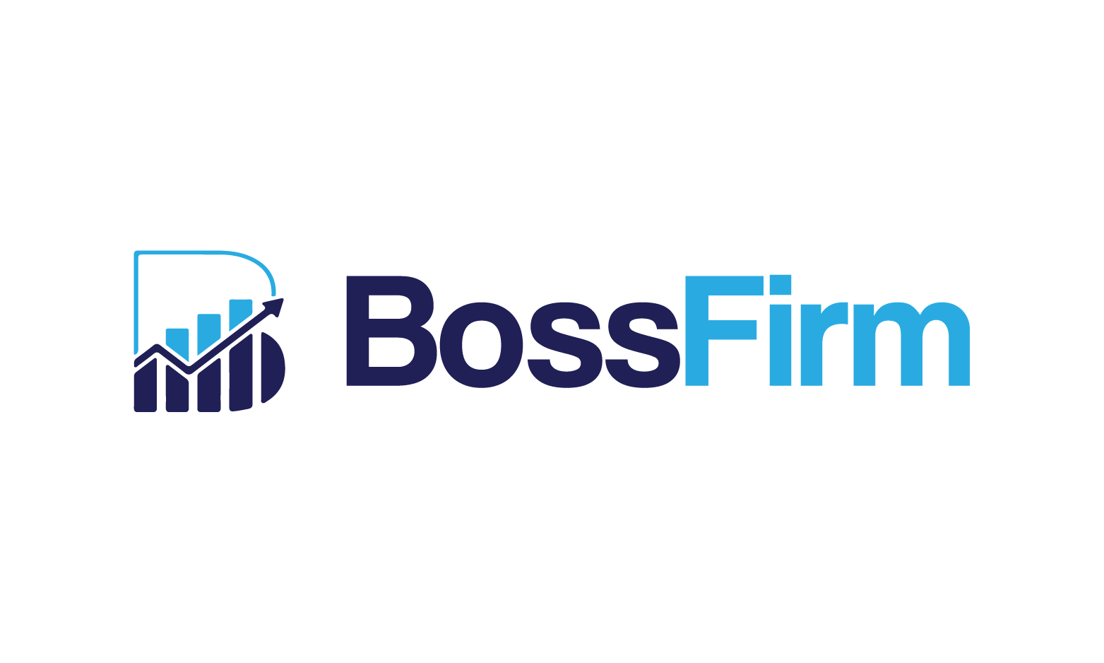 BossFirm.com - Cool premium domains