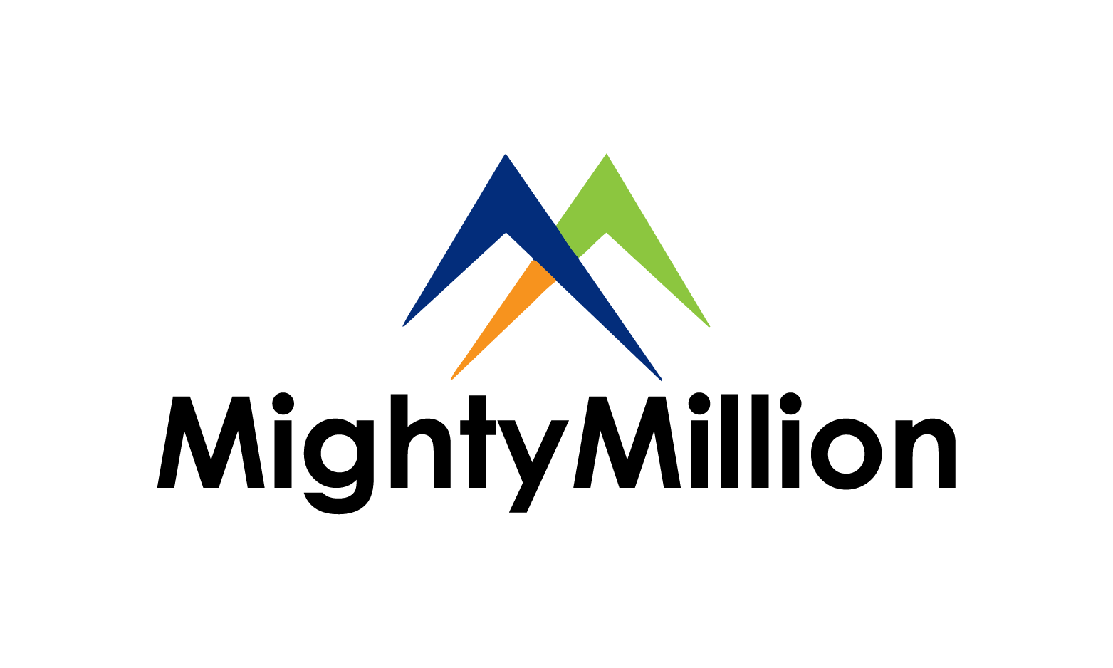 MightyMillion.com - Unique premium domains