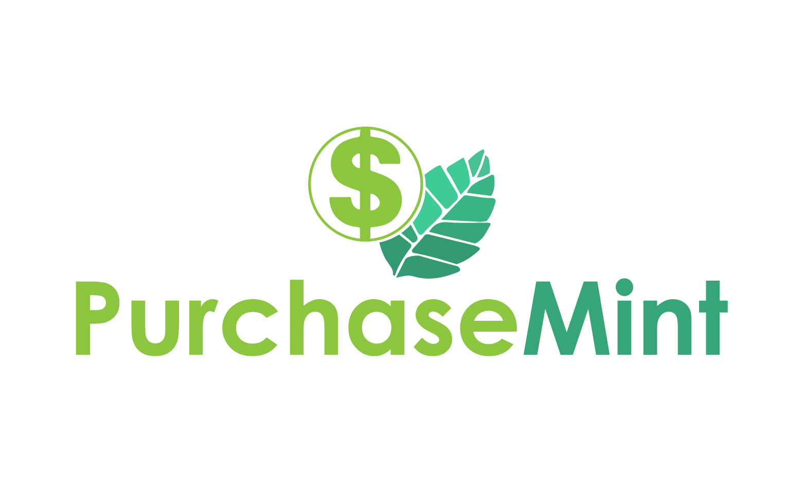 PurchaseMint.com - Best premium domain names