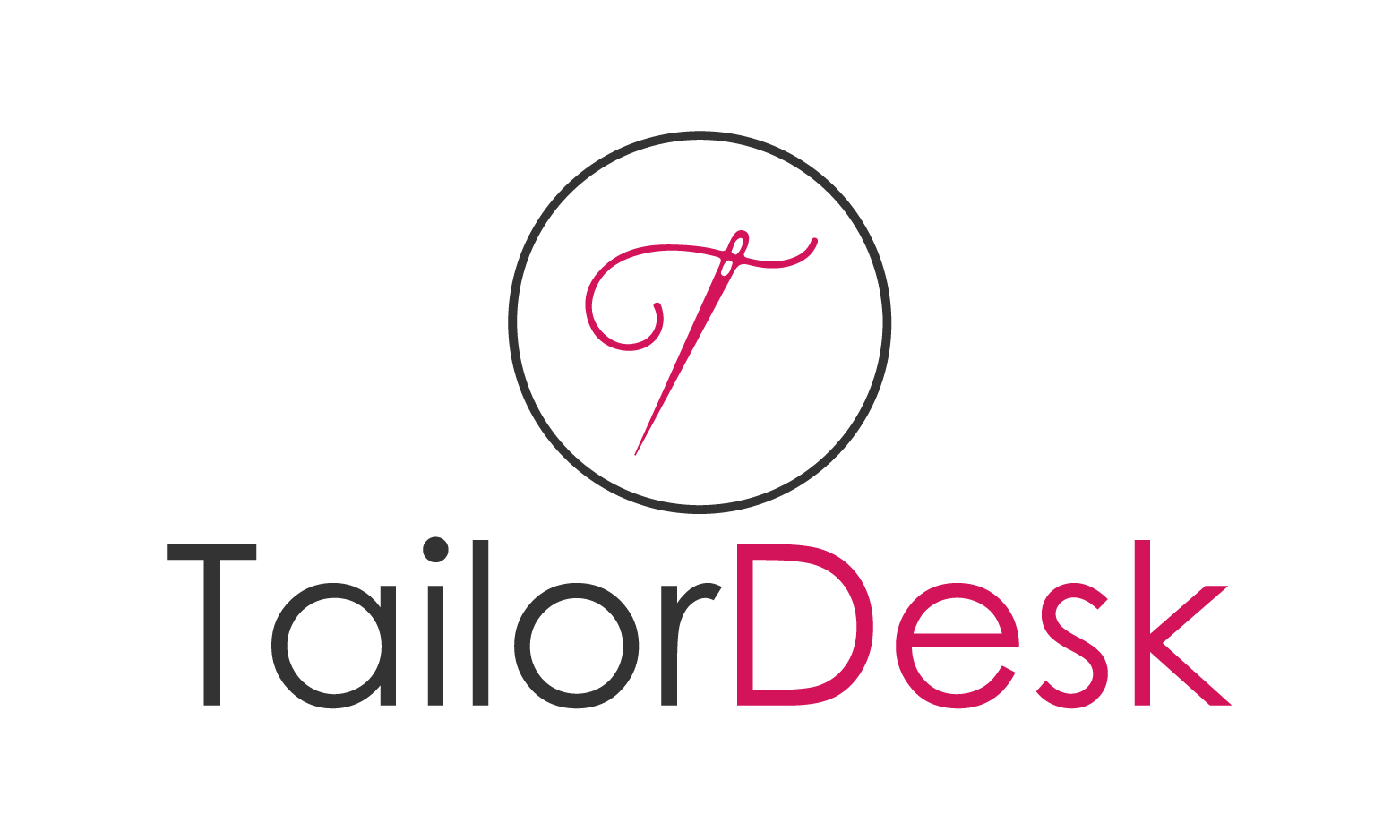 TailorDesk.com - Great premium domain names