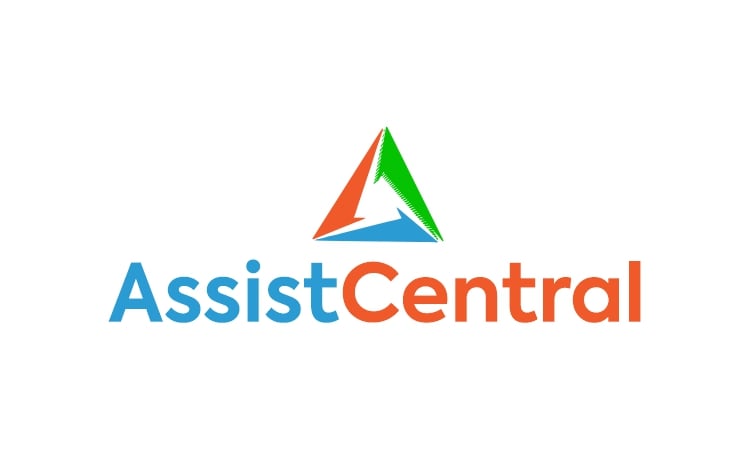 AssistCentral logo