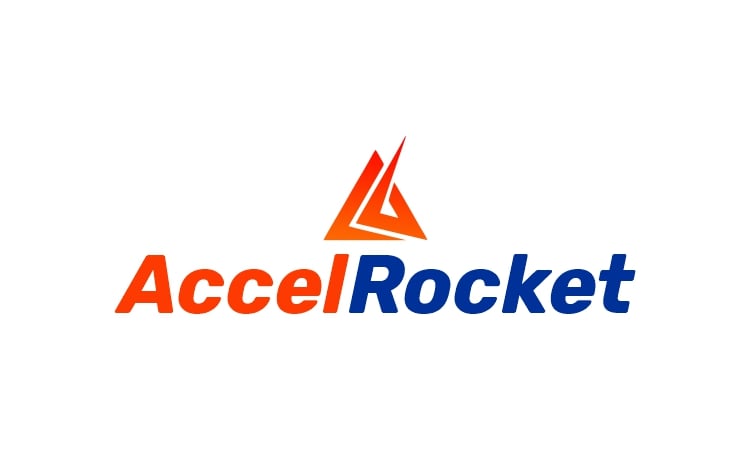 AccelRocket.com - buying New premium names