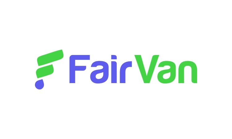 FairVan.com - Good premium domain names