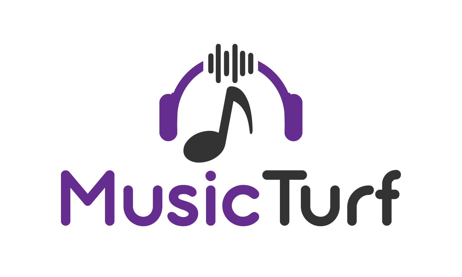 MusicTurf.com - Catchy premium domain names