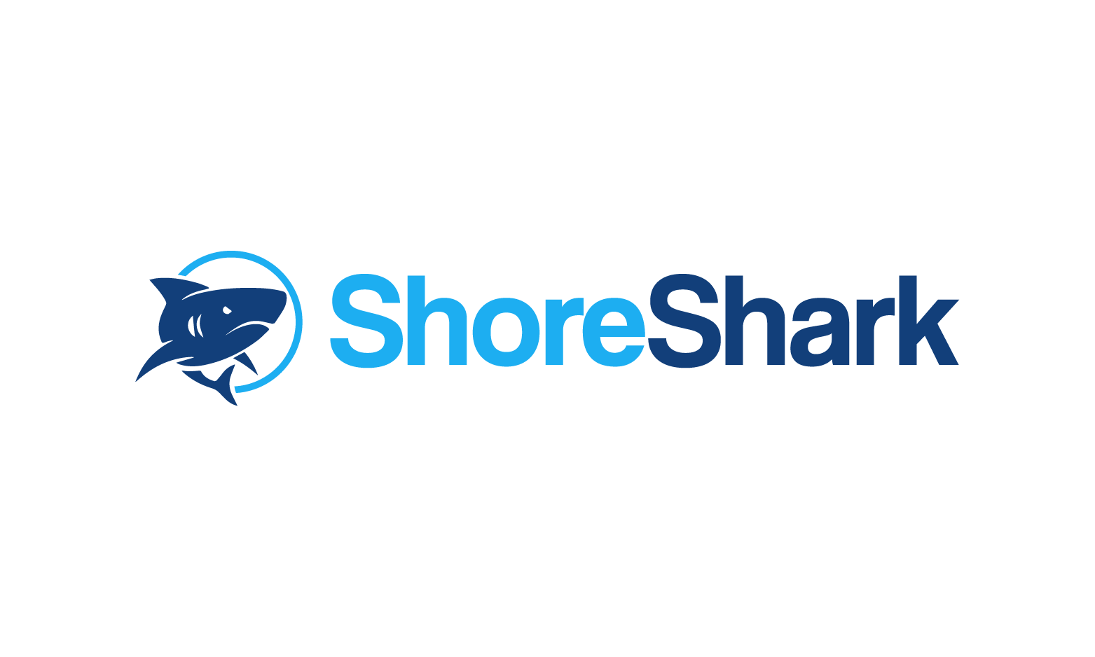 ShoreShark.com - New premium domain names for sale