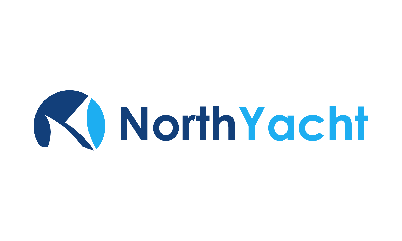 NorthYacht.com - New premium domain names