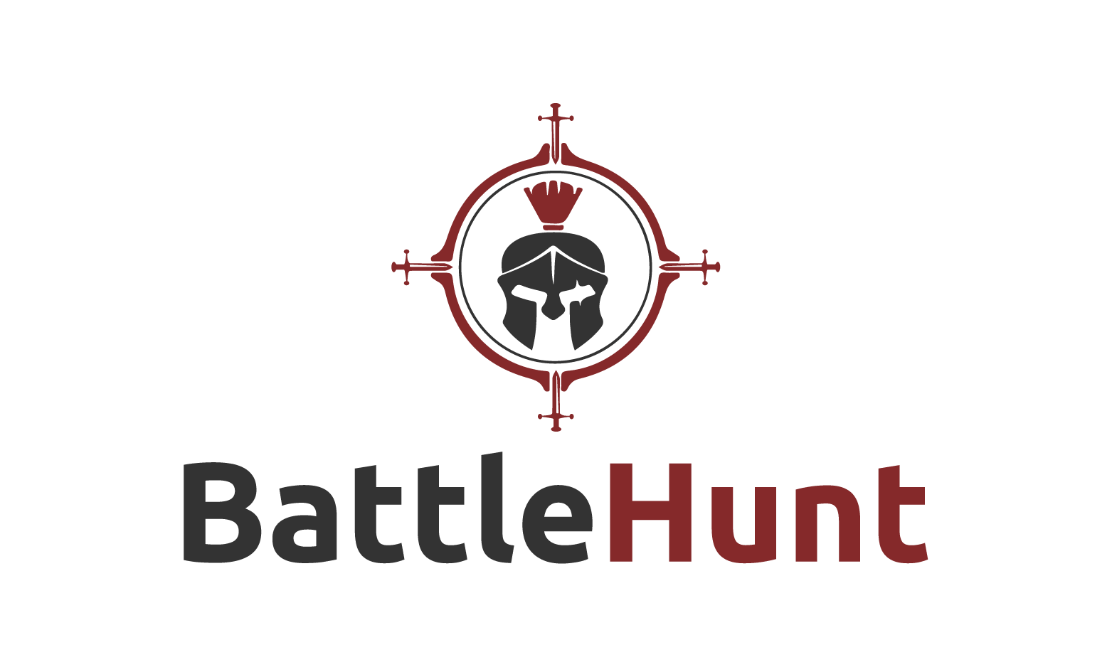 BattleHunt.com - Catchy premium domains for sale