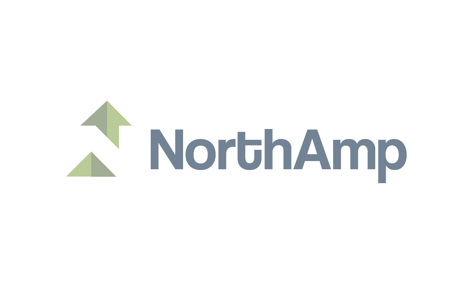 NorthAmp.com - Cool domains for sale