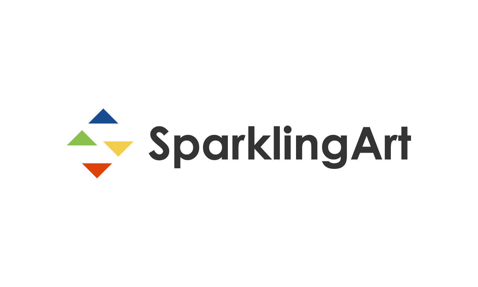 SparklingArt.com - Good premium domains