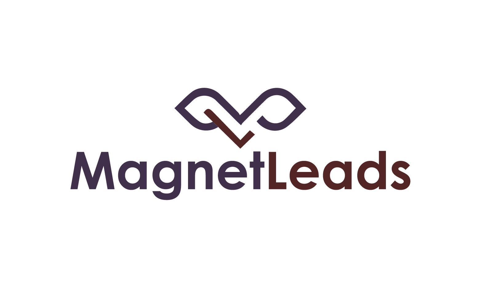 MagnetLeads.com - Best premium domain names for sale