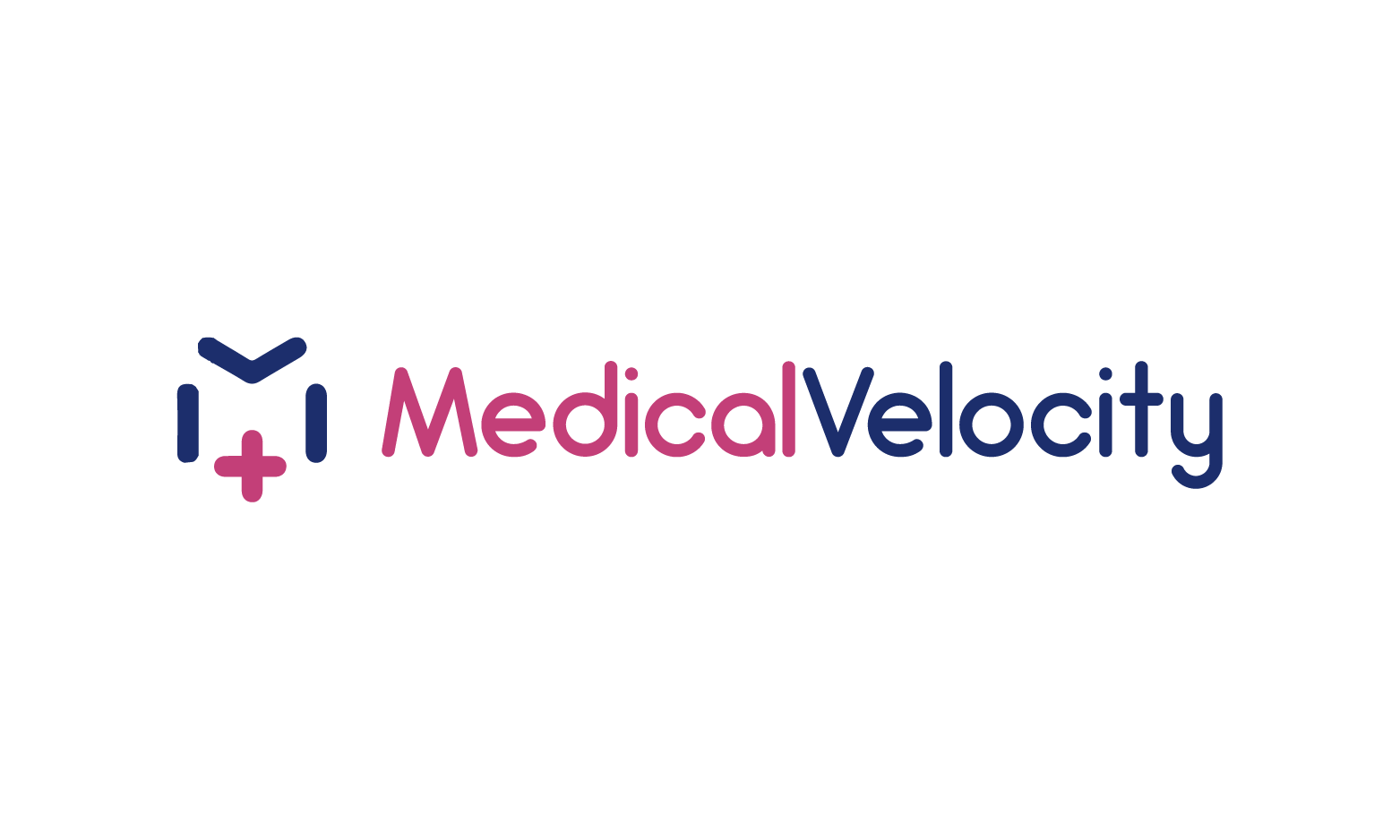 MedicalVelocity.com - Creative premium domain marketplace