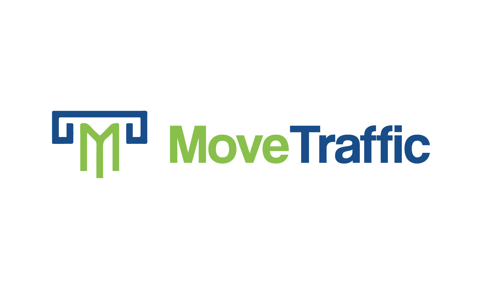 MoveTraffic.com - buy Unique premium names