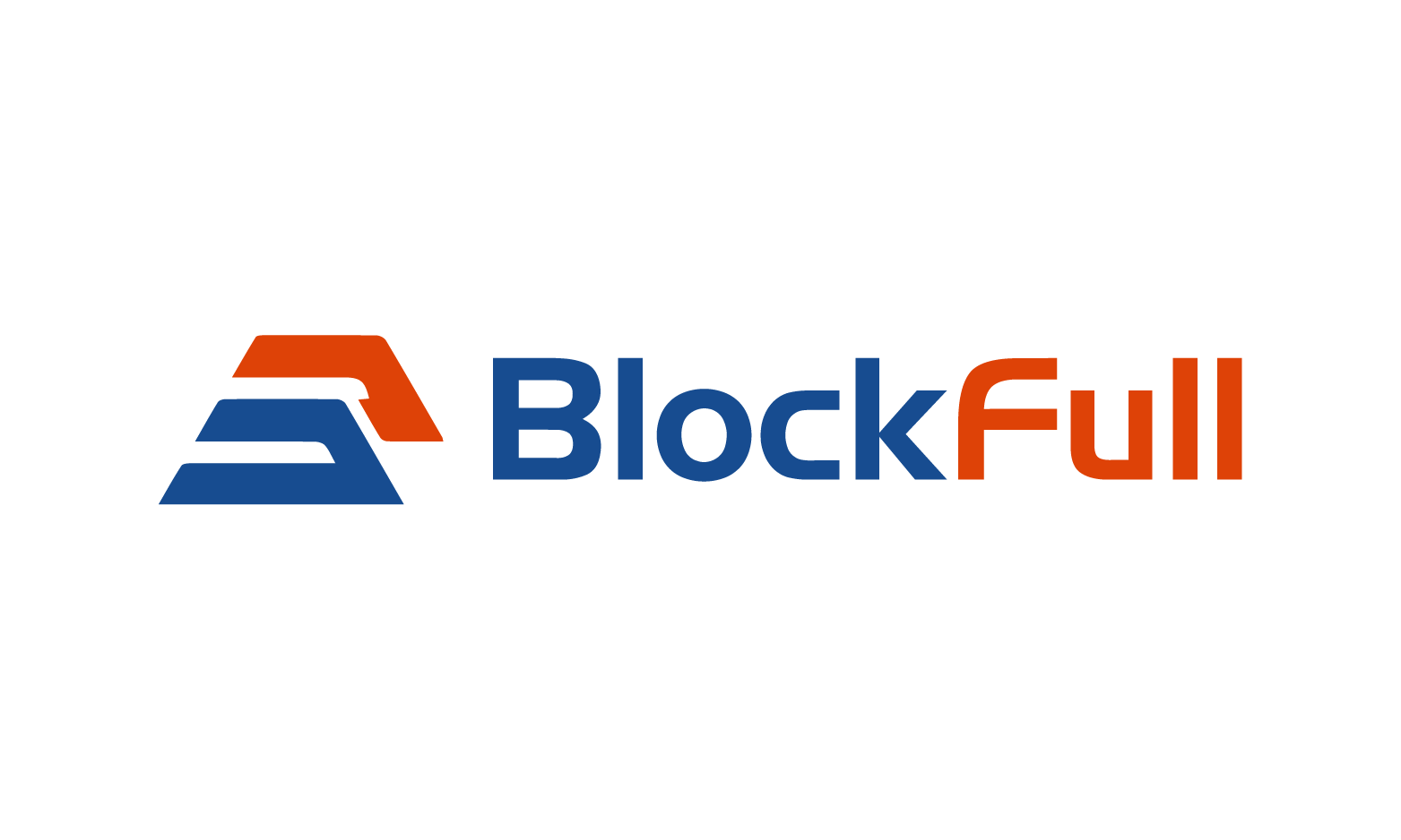 BlockFull.com - Good premium domain marketplace