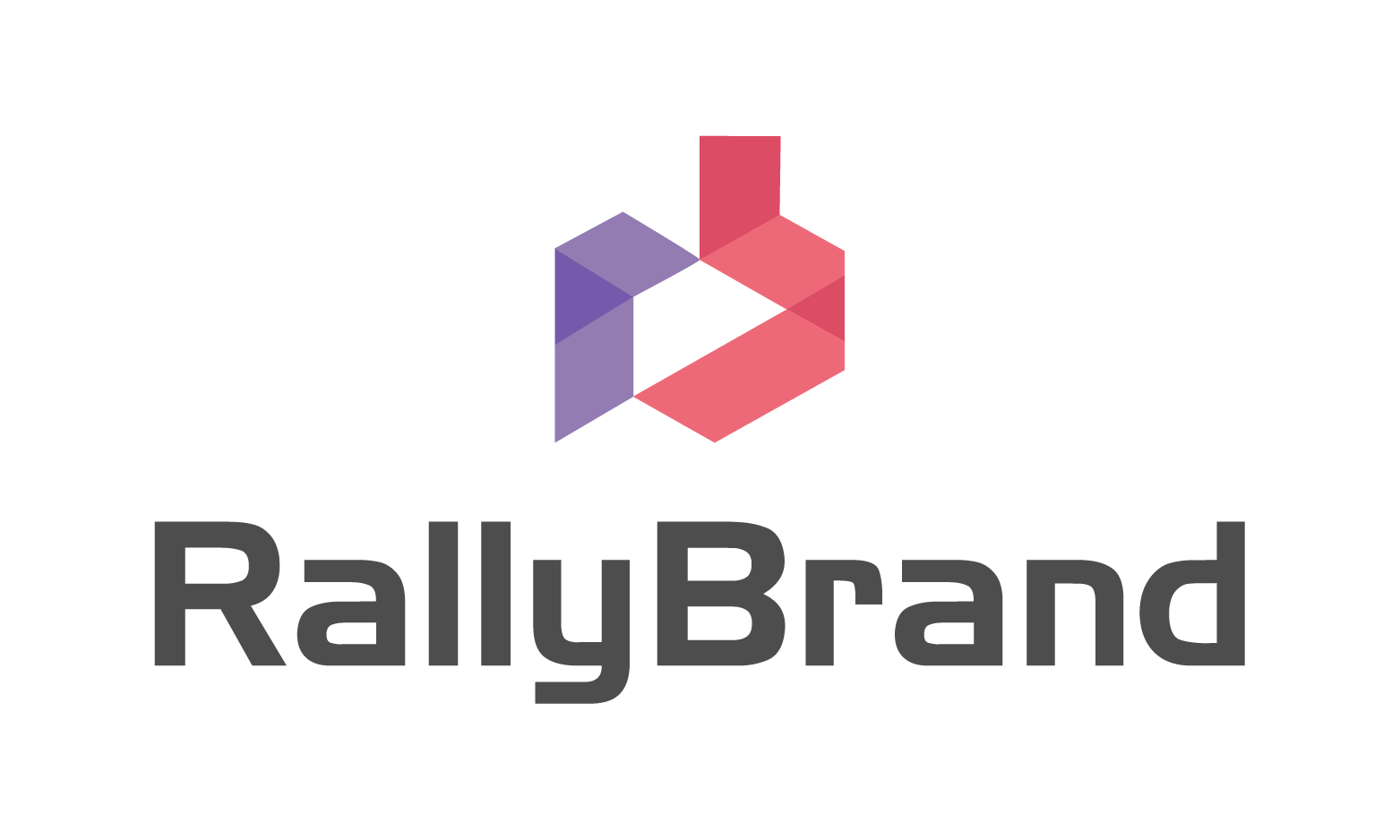RallyBrand.com - Cool domains for sale