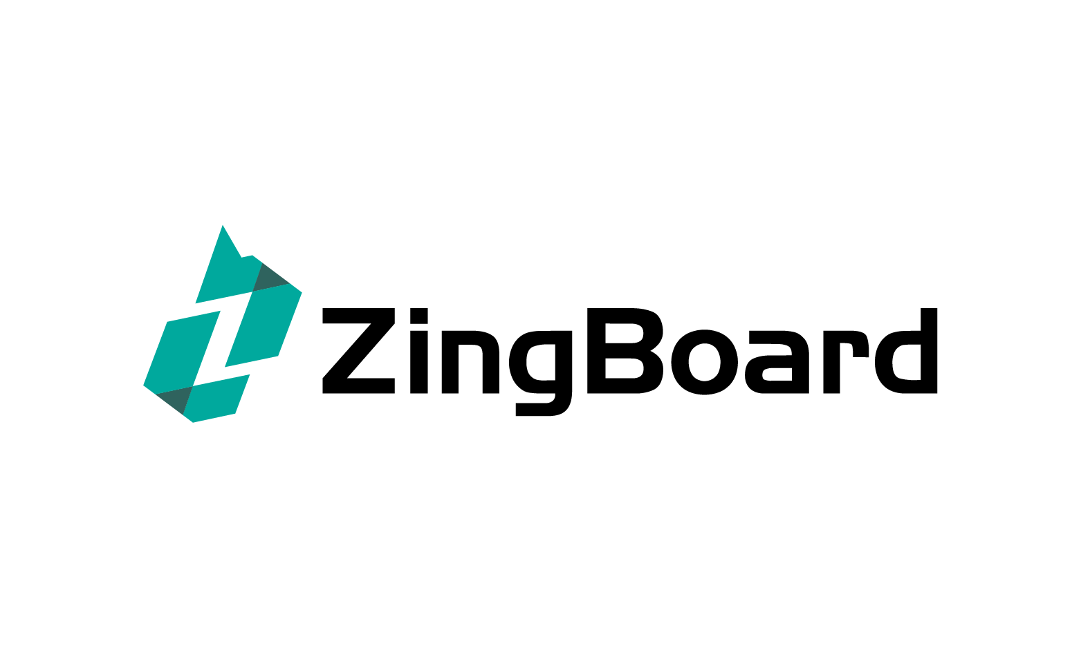ZingBoard.com - Catchy premium domain names for sale