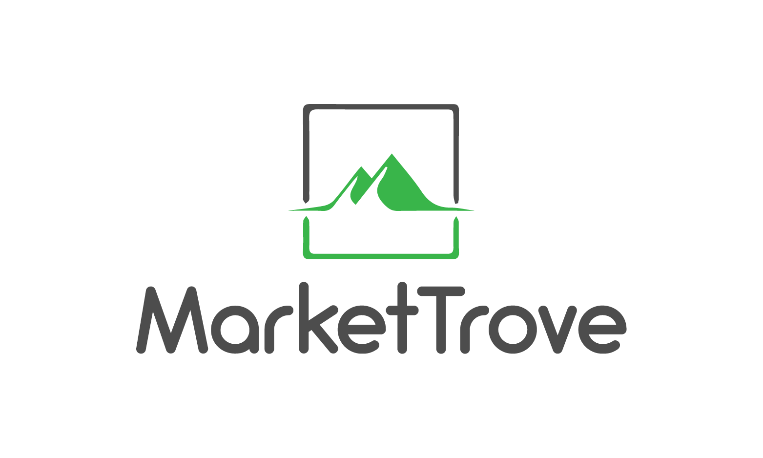 MarketTrove.com - buy Catchy premium domains
