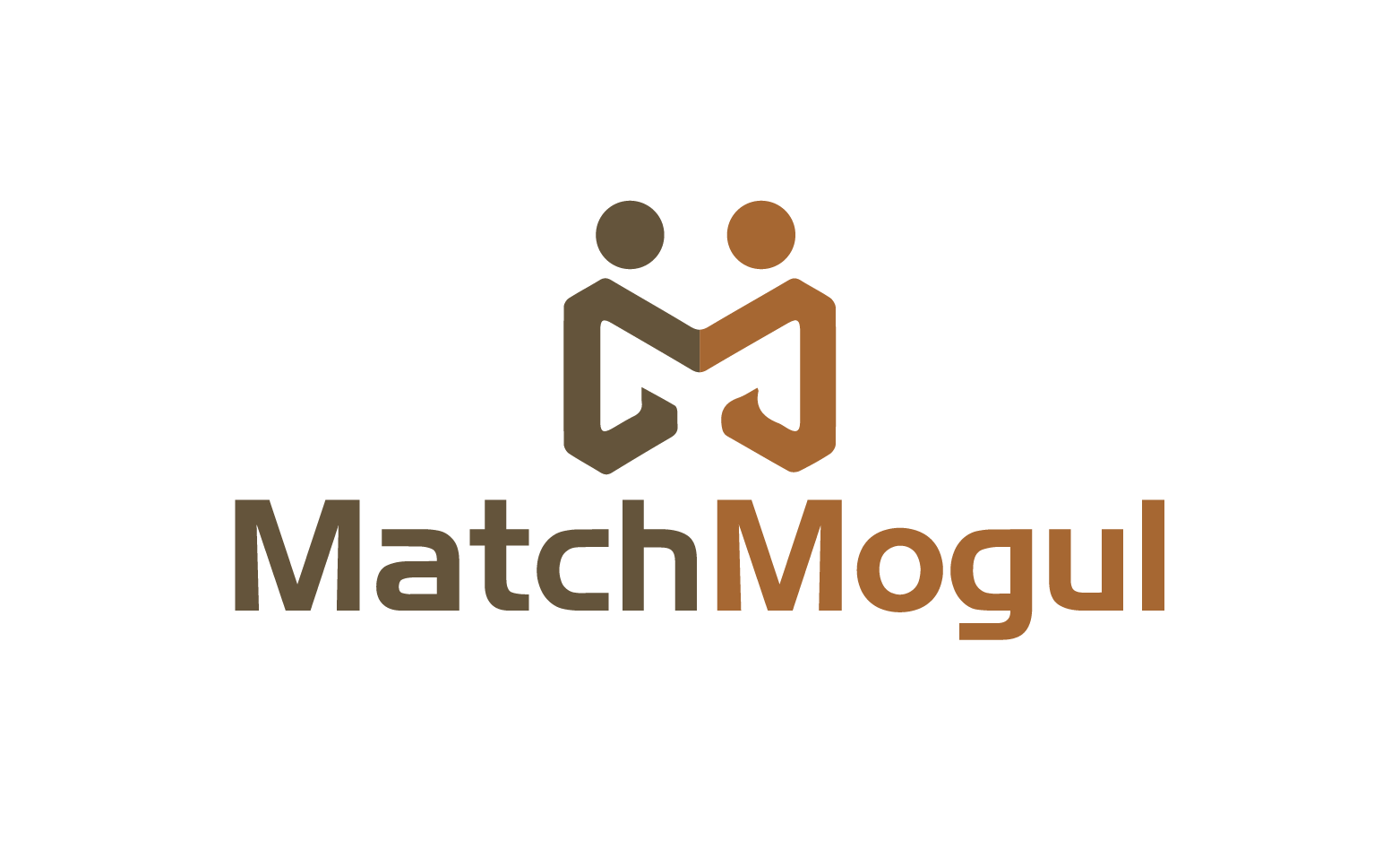 MatchMogul.com - buying Best premium names