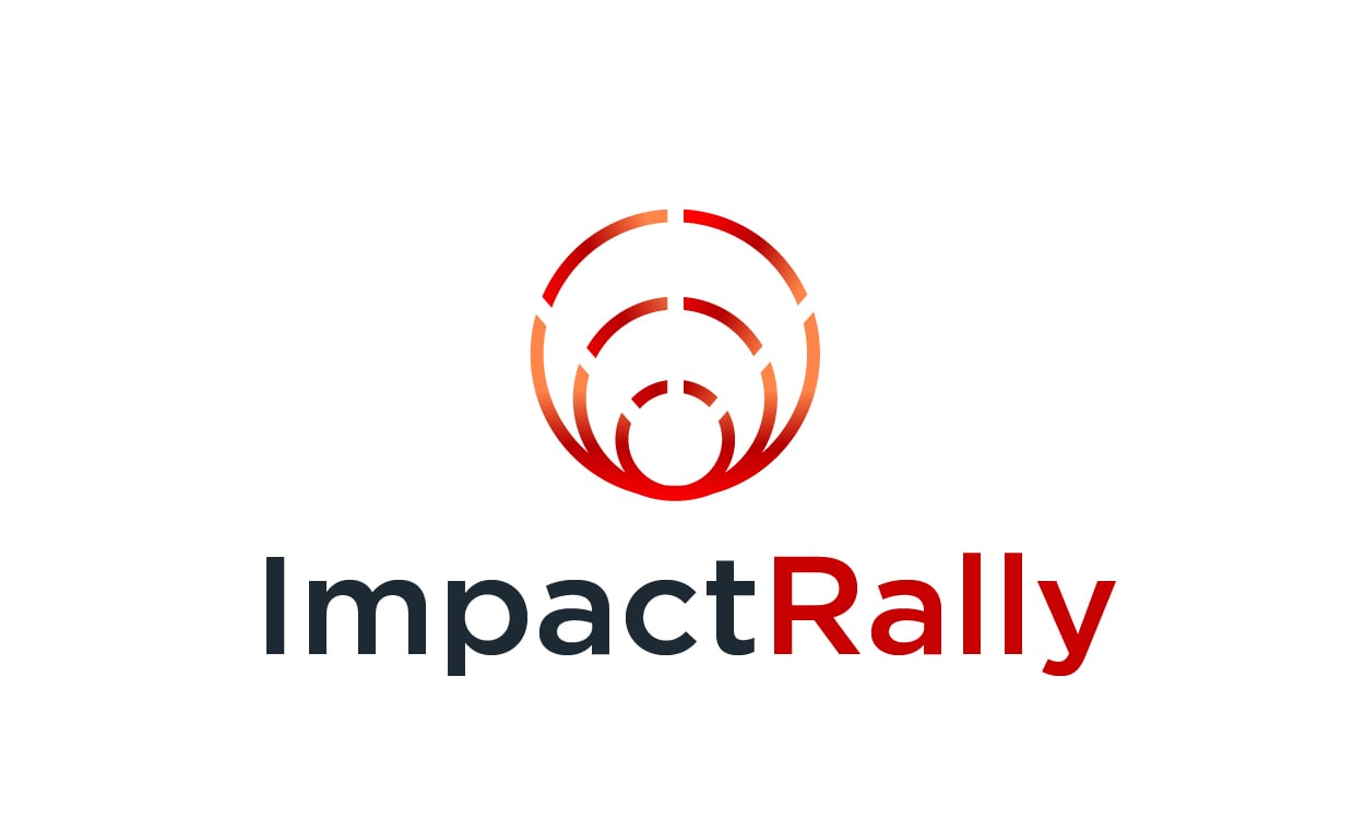 ImpactRally.com - Catchy premium domains