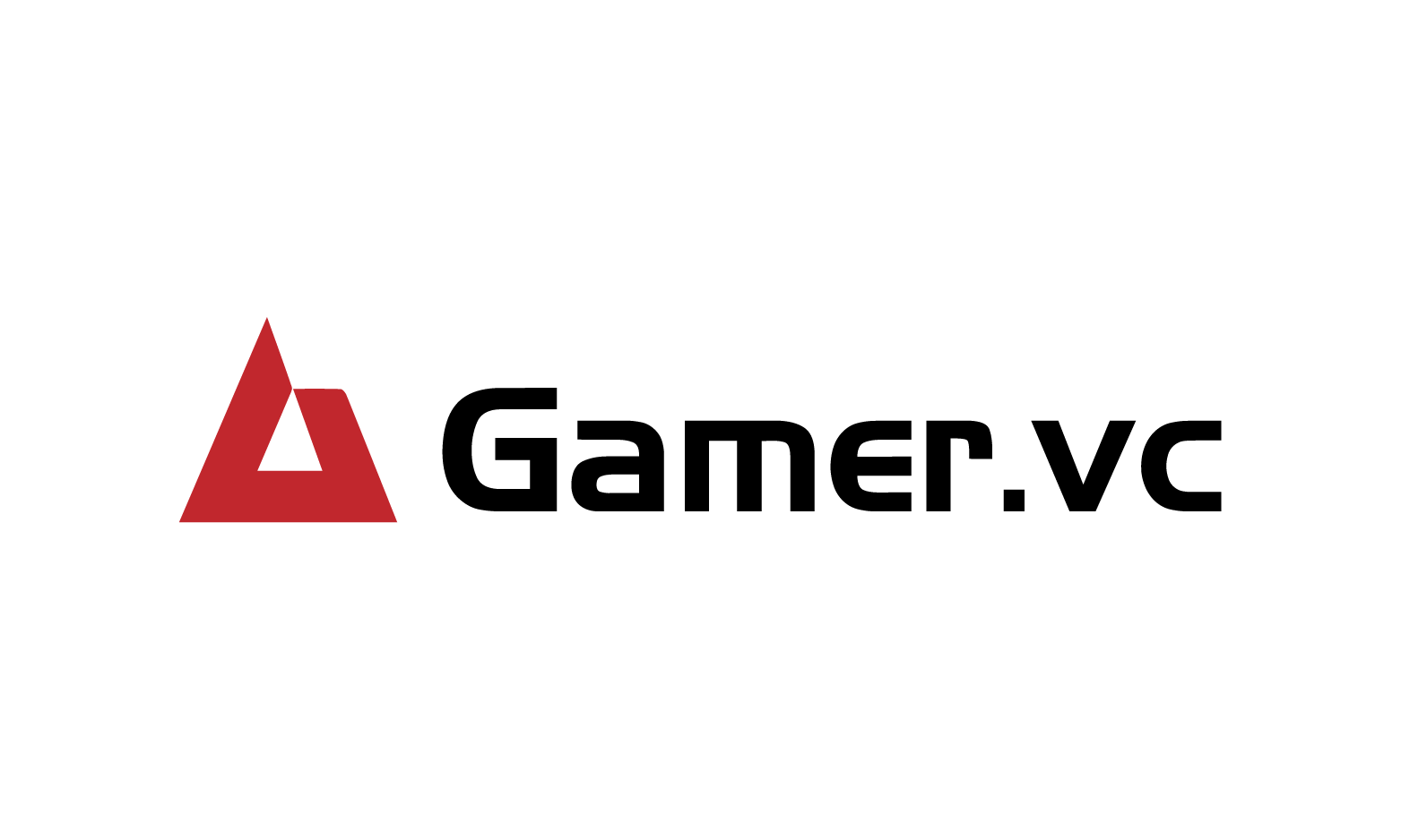 Gamer.vc - buy Creative premium domains