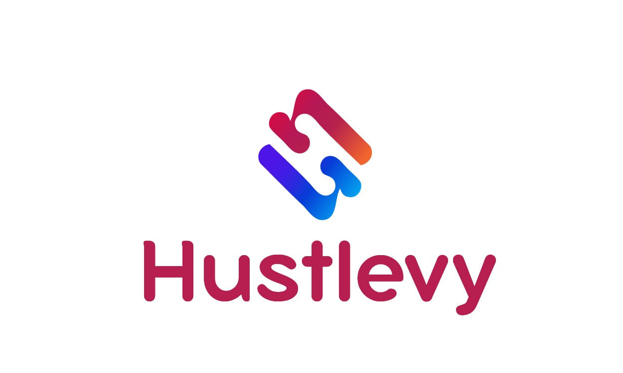 Hustlevy.com - Great premium domain marketplace