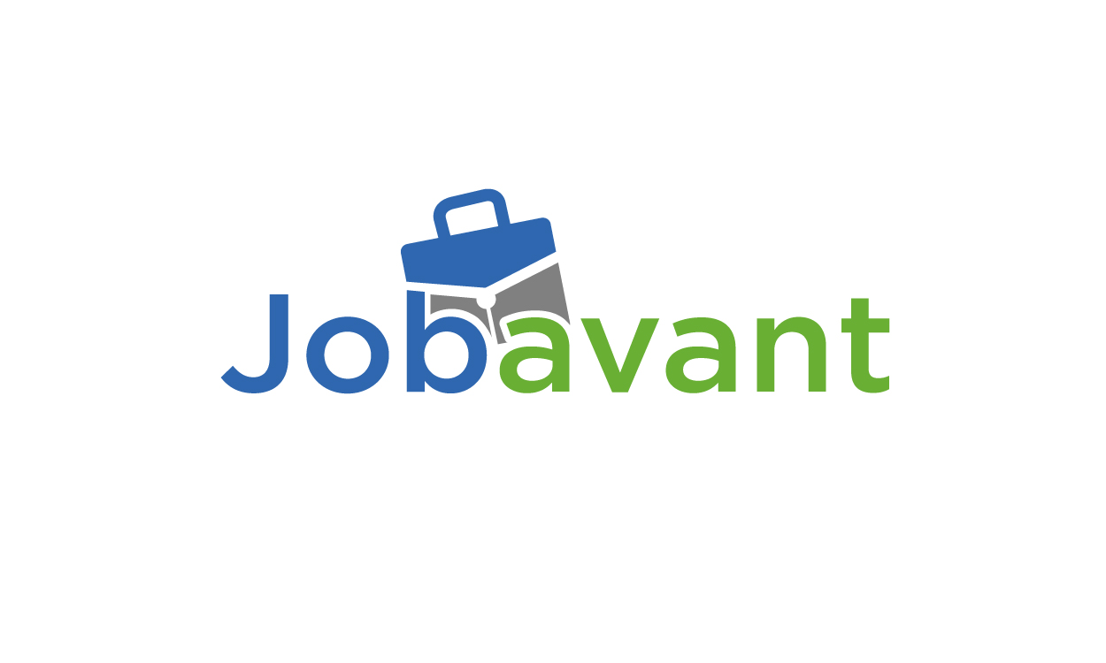 Jobavant.com - Unique premium domain marketplace