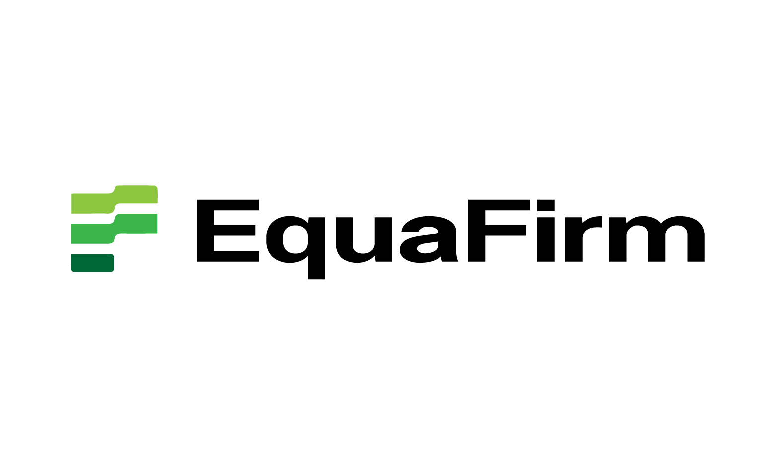 EquaFirm logo