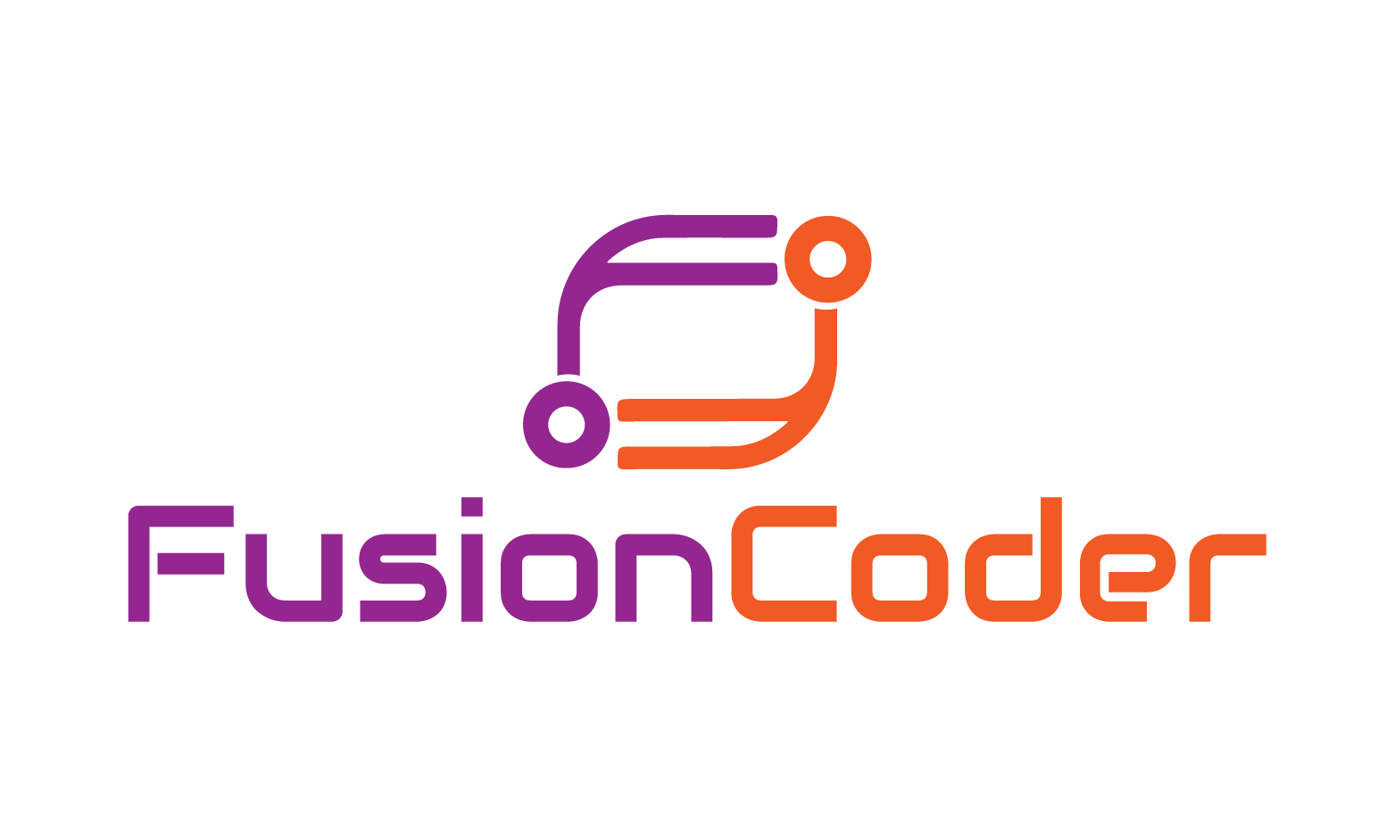 FusionCoder.com - Cool premium names