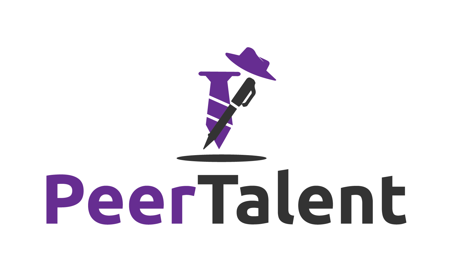 PeerTalent.com - Good premium domains