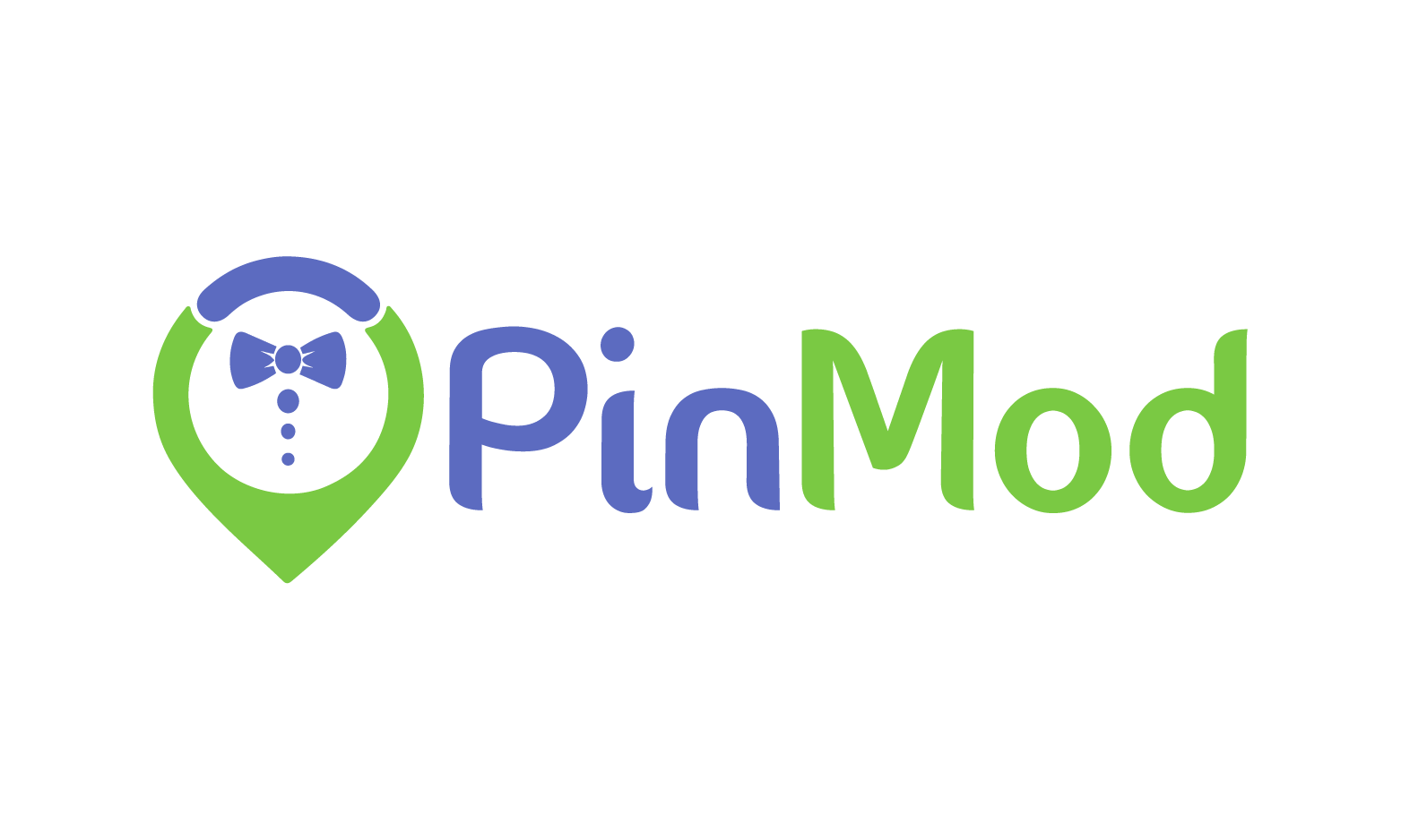 PinMod.com - Unique premium domain names for sale