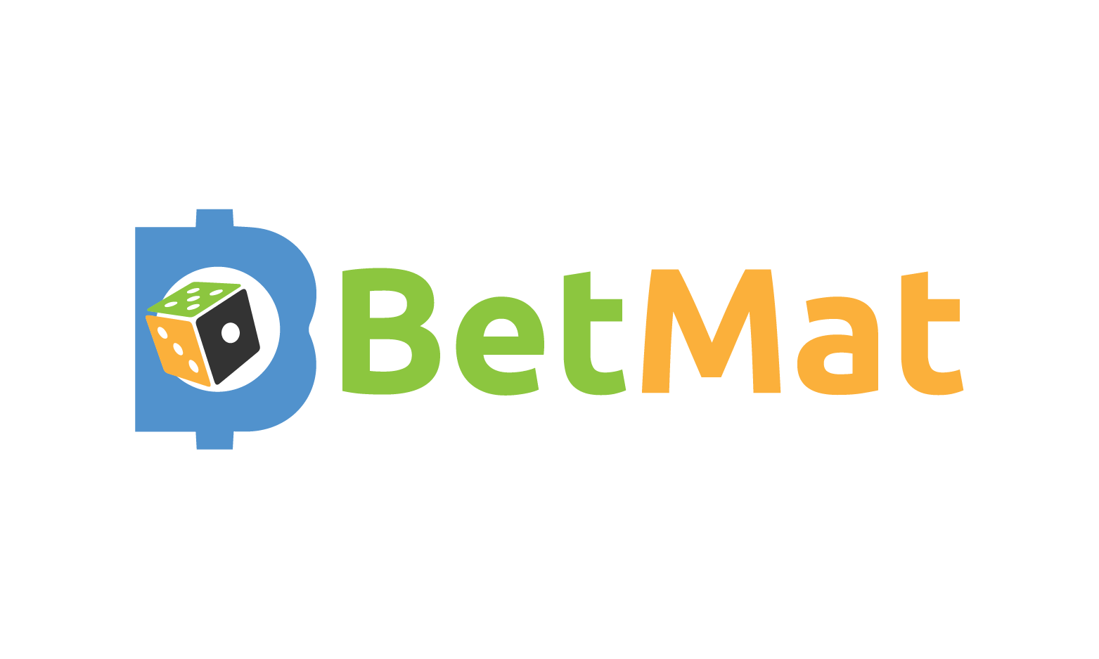 BetMat.com - Unique premium domains for sale