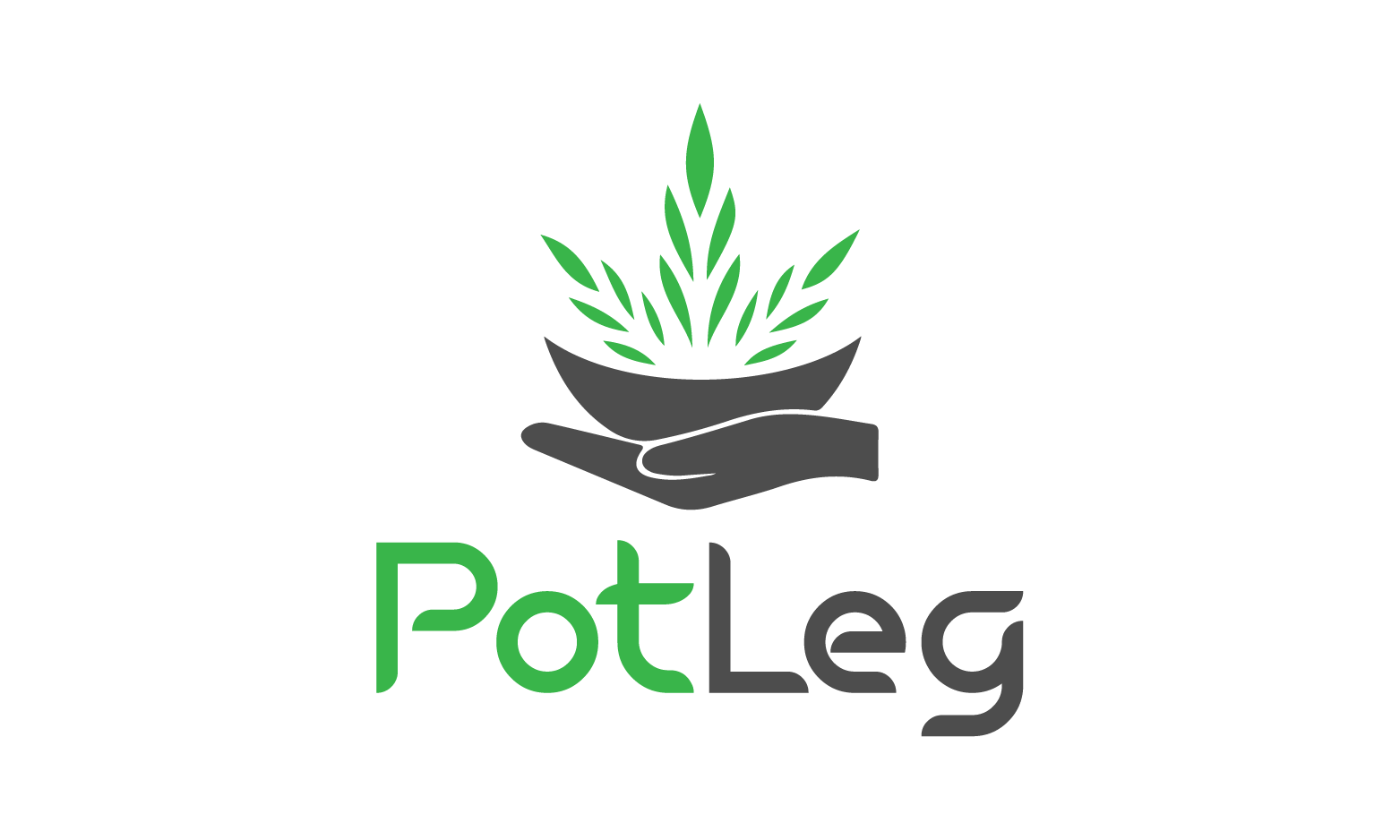 PotLeg.com - Good premium domain names