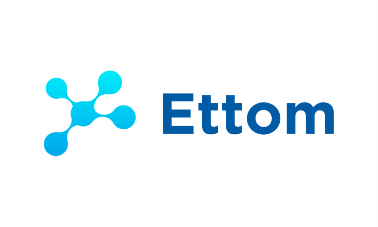 Ettom.com - Creative domains for sale