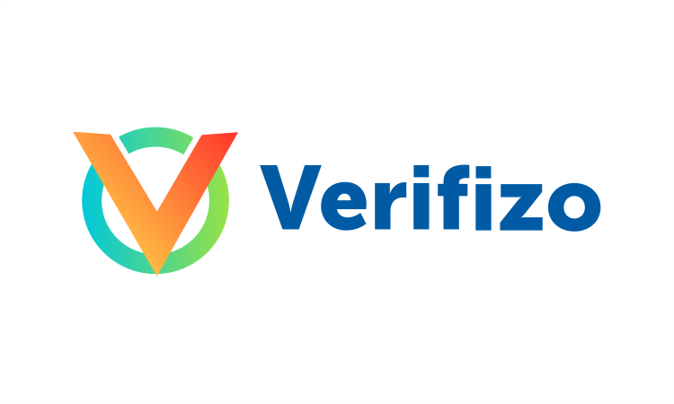 Verifizo.com - buying New premium names
