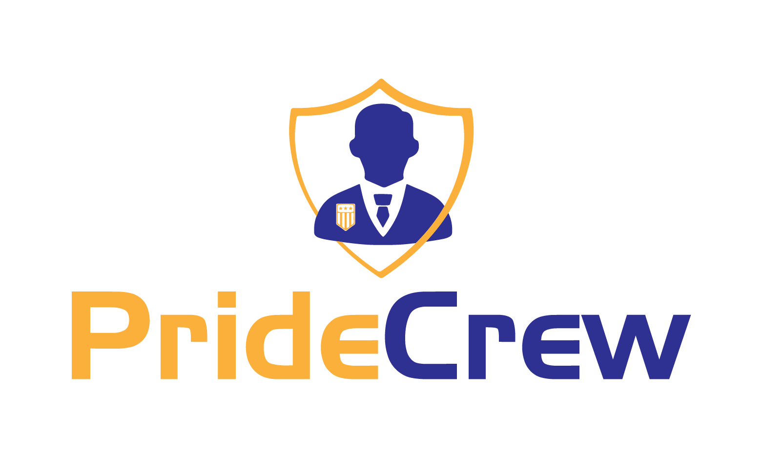 PrideCrew.com - Great domains for sale