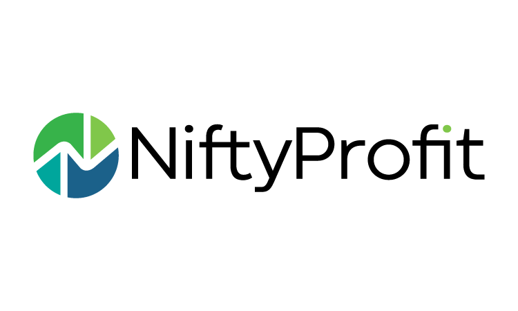 NiftyProfit.com - Creative domains for sale