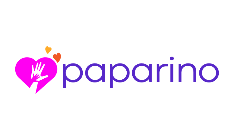 Paparino.com - Great domains for sale