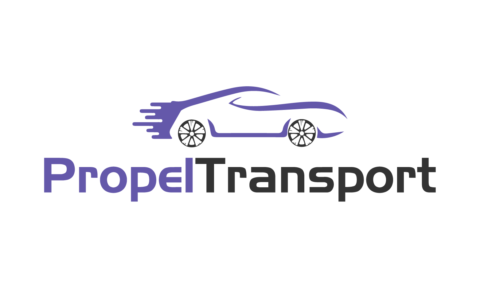PropelTransport.com - Creative premium domain names for sale